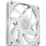 Вентилятор для корпуса Jonsbo HF1215 White