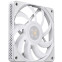 Вентилятор для корпуса Jonsbo HF1215 White - фото 4