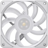 Вентилятор для корпуса Jonsbo HF1215 White