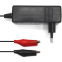 Зарядное устройство GoPower ProLab 6-12 - 00-00015352