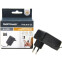 Зарядное устройство GoPower ProLab 6-12 - 00-00015352 - фото 2