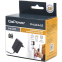 Зарядное устройство GoPower ProLab 6-12 - 00-00015352 - фото 3