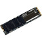 Накопитель SSD 256Gb Digma Run S9 (DGSR1256GS93T)