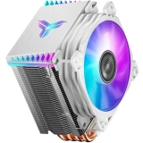 Кулер Jonsbo CR-1400 Color White