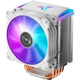 Кулер Jonsbo CR-1400 Color White