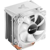 Кулер Jonsbo CR-1400 Color White