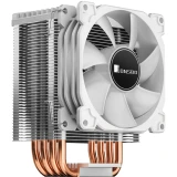 Кулер Jonsbo CR-1400 Color White