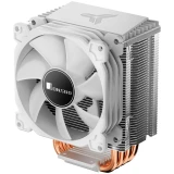 Кулер Jonsbo CR-1400 Color White