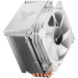 Кулер Jonsbo CR-1400 Color White