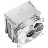 Кулер Jonsbo CR-1400 Color White