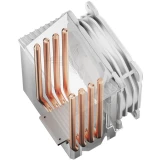 Кулер Jonsbo CR-1400 Color White