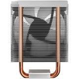 Кулер Jonsbo CR-1400 Color White