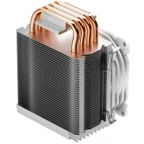 Кулер Jonsbo CR-1400 Color White