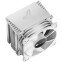 Кулер Jonsbo CR-1400 ARGB White - фото 7