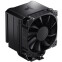 Кулер Jonsbo HX6240 Black