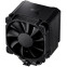 Кулер Jonsbo HX6240 Black - фото 4