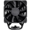 Кулер Jonsbo HX6240 Black - фото 6