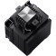 Кулер Jonsbo HX6240 Black - фото 8