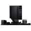 Кулер Jonsbo HX6240 Black - фото 11
