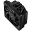 Кулер Jonsbo HX6200D Black - фото 3