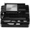 Кулер Jonsbo HX6200D Black - фото 7