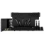 Кулер Jonsbo HX6200D Black - фото 11