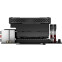 Кулер Jonsbo HX6200D Black - фото 12