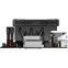 Кулер Jonsbo HX6200D Black - фото 13