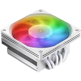 Кулер Jonsbo HX6200D White