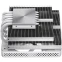 Кулер Jonsbo HX6200D White - фото 10