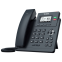VoIP-телефон Yealink SIP-T31P (No PSU) - SIP-T31P without PSU