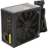 Блок питания ExeGate ServerPRO-800RADS 800W (EX292212RUS)