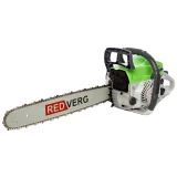 Бензопила RedVerg RD-GC62-20 (6615725)