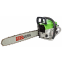 Бензопила RedVerg RD-GC62-20 - 6615725