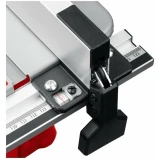 Распиловочный станок ЗУБР СРЦ-254