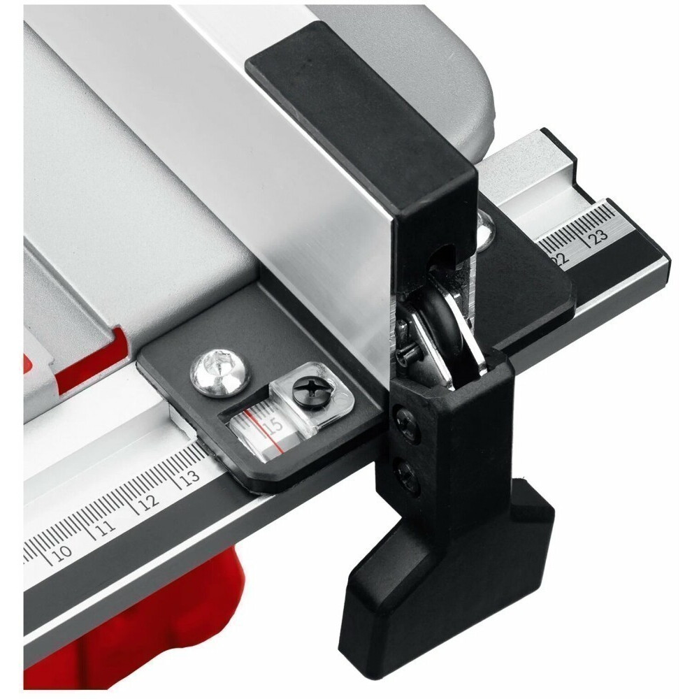 Распиловочный станок ЗУБР СРЦ-254 - фото 4