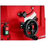 Распиловочный станок ЗУБР СРЦ-254