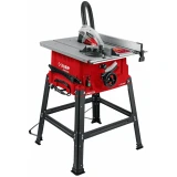 Распиловочный станок ЗУБР СРЦ-254С