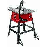 Распиловочный станок ЗУБР СРЦ-254С