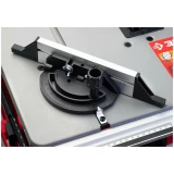 Распиловочный станок ЗУБР СРЦ-254С