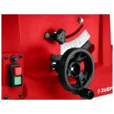 Распиловочный станок ЗУБР СРЦ-254С