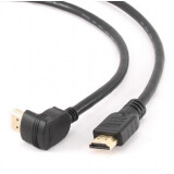 Кабель HDMI - HDMI, 1.8м, Gembird CC-HDMI490-6