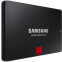 Накопитель SSD 512Gb Samsung 860 PRO (MZ-76P512BW)