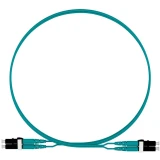 Патч-корд Panduit FZ2ELLNLNSNM015, 15м