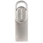 USB Flash накопитель 64Gb SmartBuy M3 Metallic (SB64GBM3)