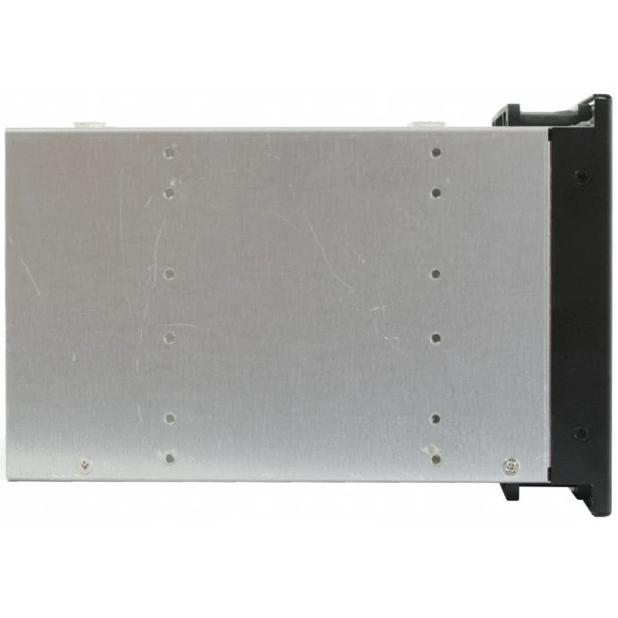 Корзина для накопителей Procase 5T3-3T5-V3-FAN - фото 3