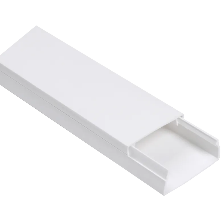 Кабельный канал IEK CKK11-060-060-1-K01, 2м