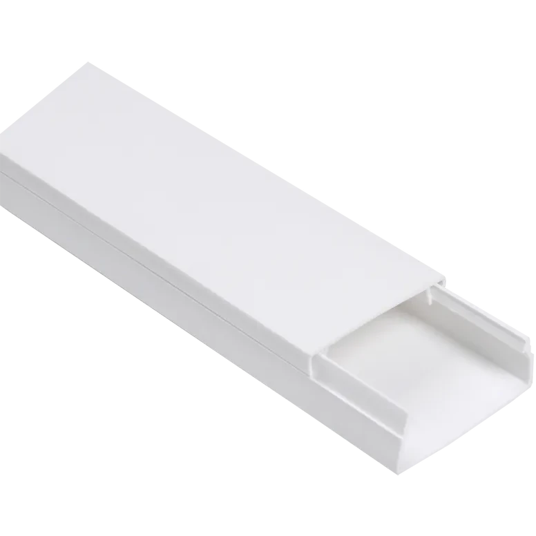 Кабельный канал IEK CKK11-060-060-1-K01