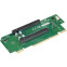Переходная плата SuperMicro RSC-W2-66G4