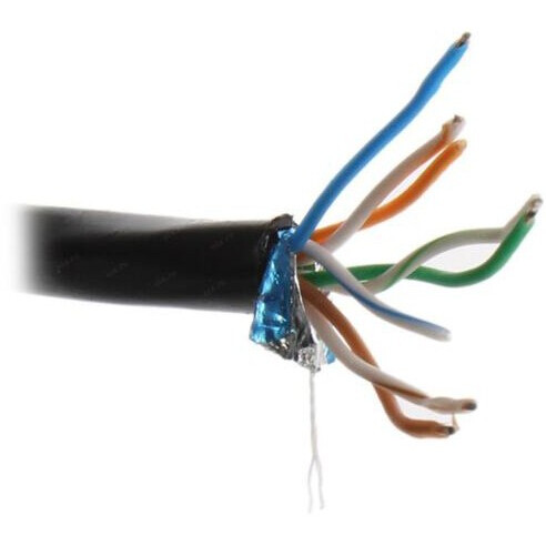 Бухта 5bites FS5500-305AE, 305м - FS5500-305APE